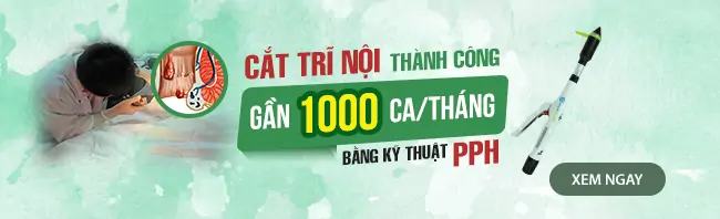 Phòng khám đa khoa thủ dầu một