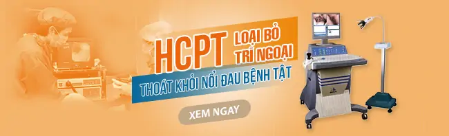 Phòng khám đa khoa thủ dầu một