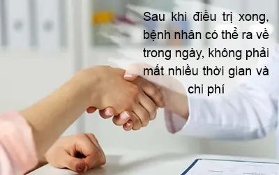 Phòng khám đa khoa thủ dầu một