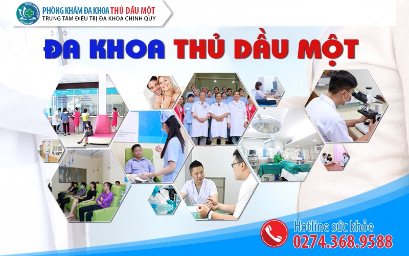 Phương pháp hỗ trợ điều trị bệnh trĩ ngoại hiệu quả